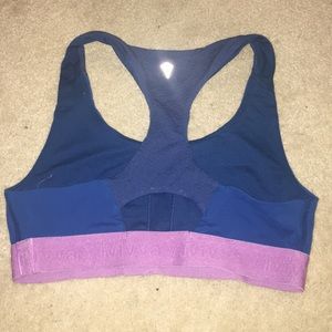 Ivivva Sports Bra
